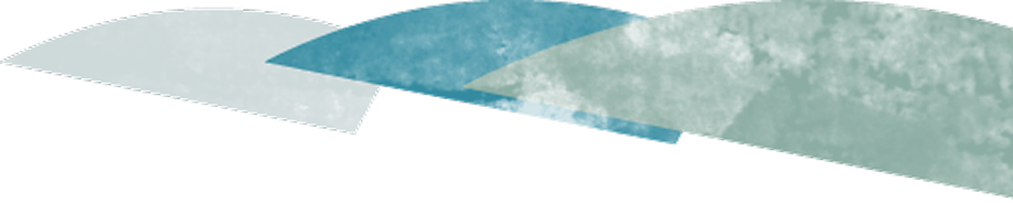 yama